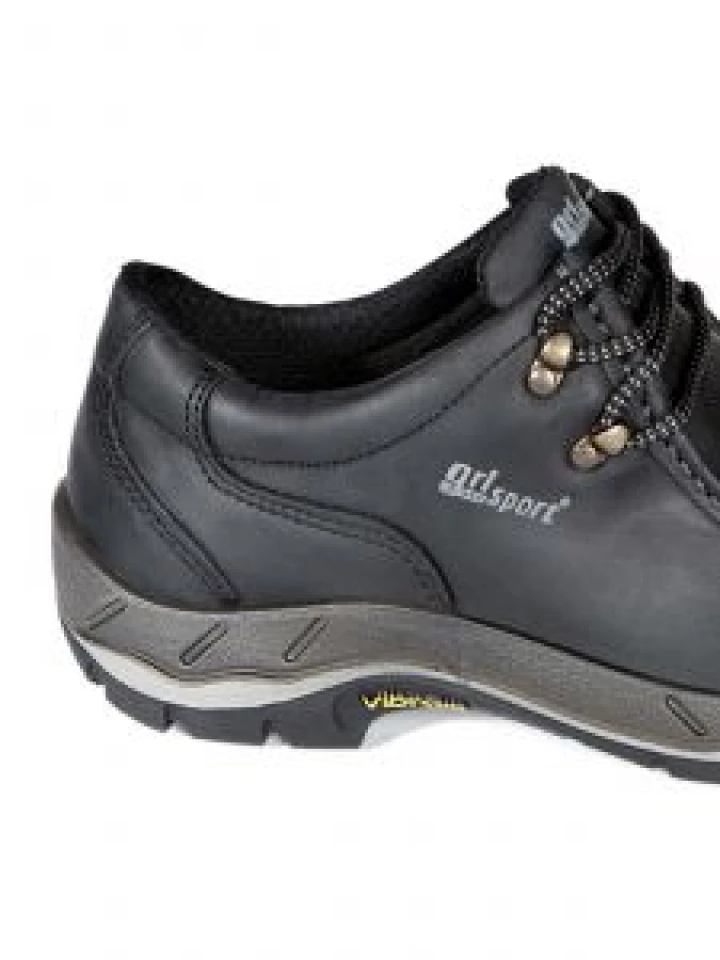 Grisport 71621 S3 Safety Shoes