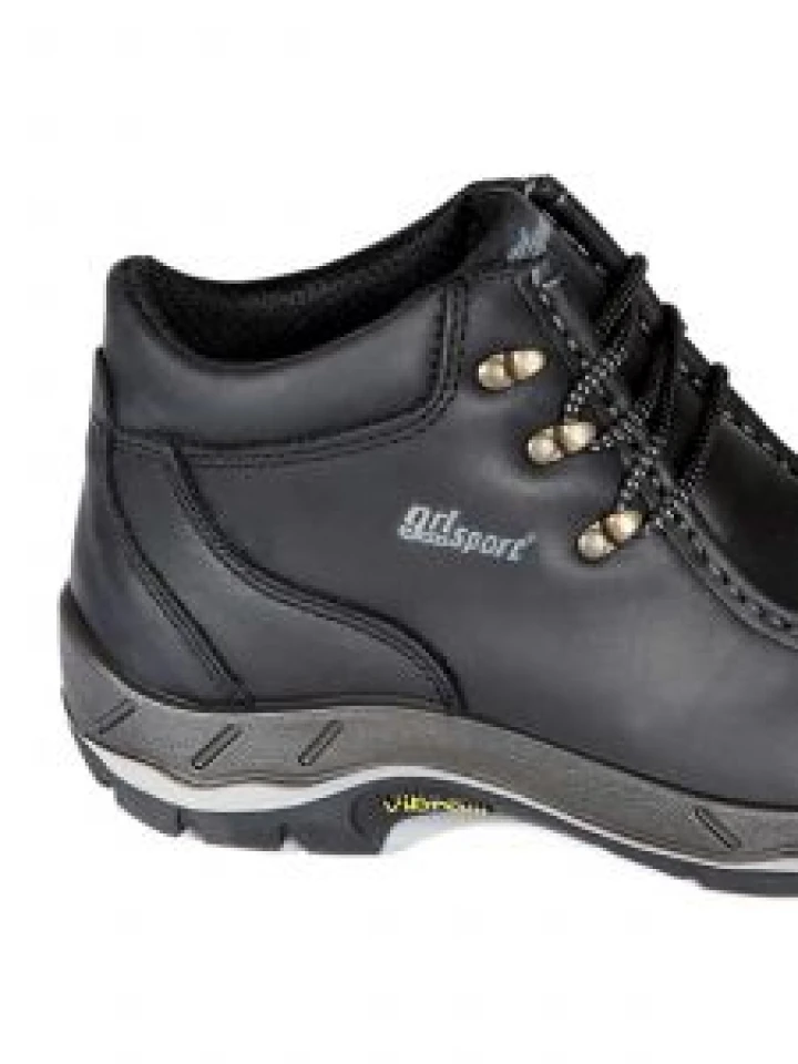 Grisport 71631 S3 Safety Shoes