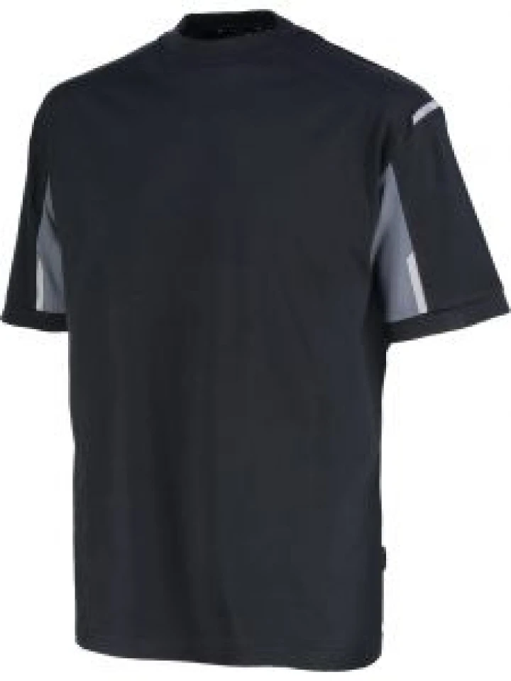 Work T-shirt Vincent - Orcon Workwear