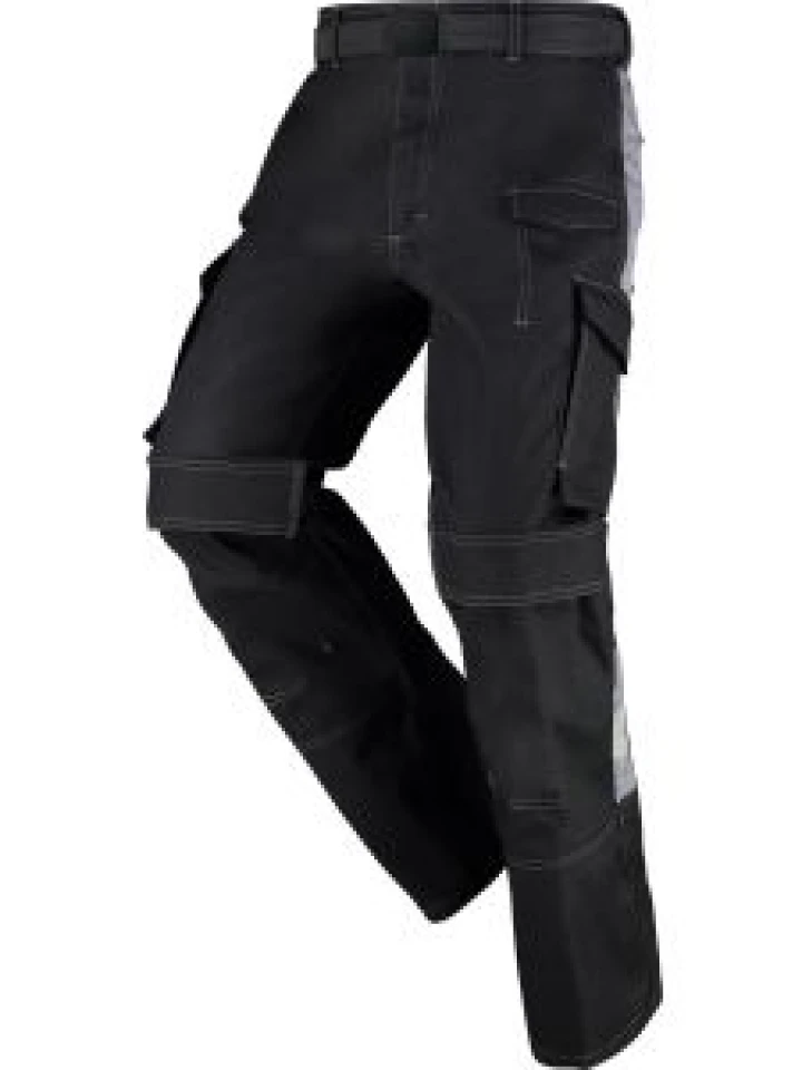 Protective Workpant John - Orcon Workwear