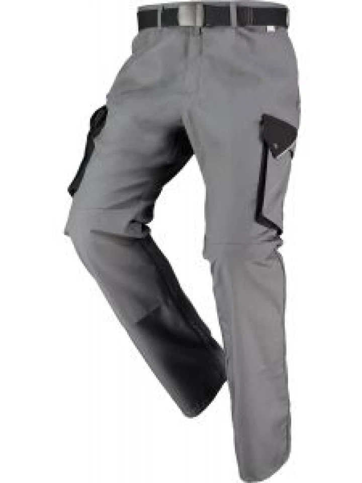 Classics Work Pant Dresden - Orcon Workwear