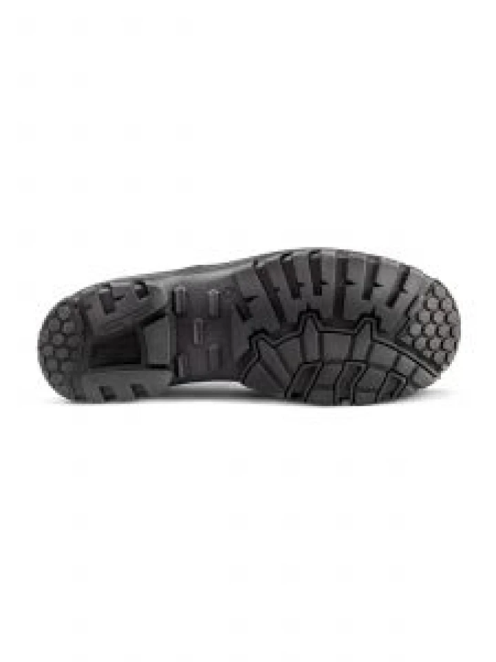 TG80440 Trail Safety Shoes S3 - Toe Guard