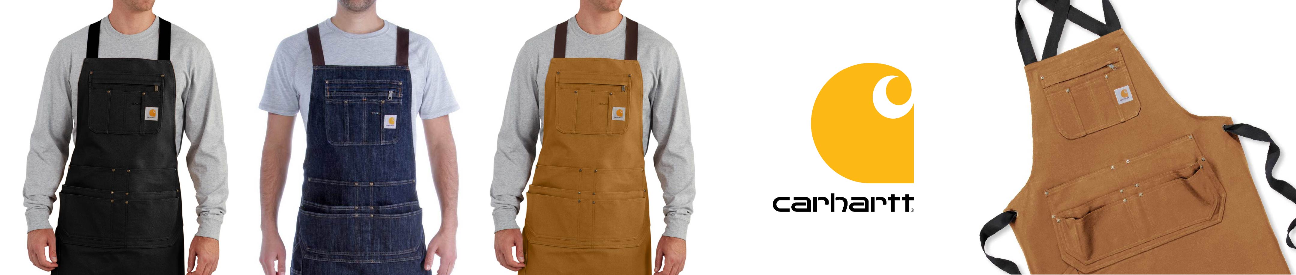 Aprons