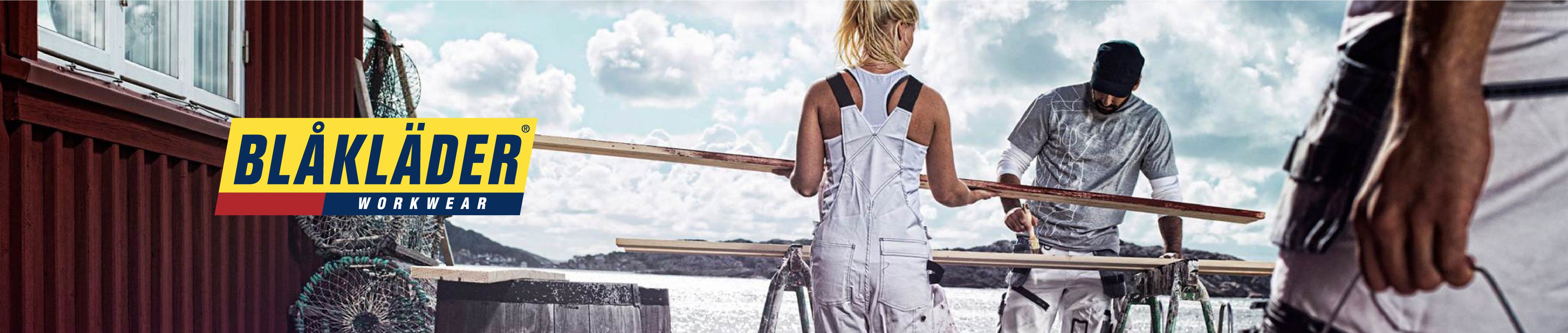 Coveralls