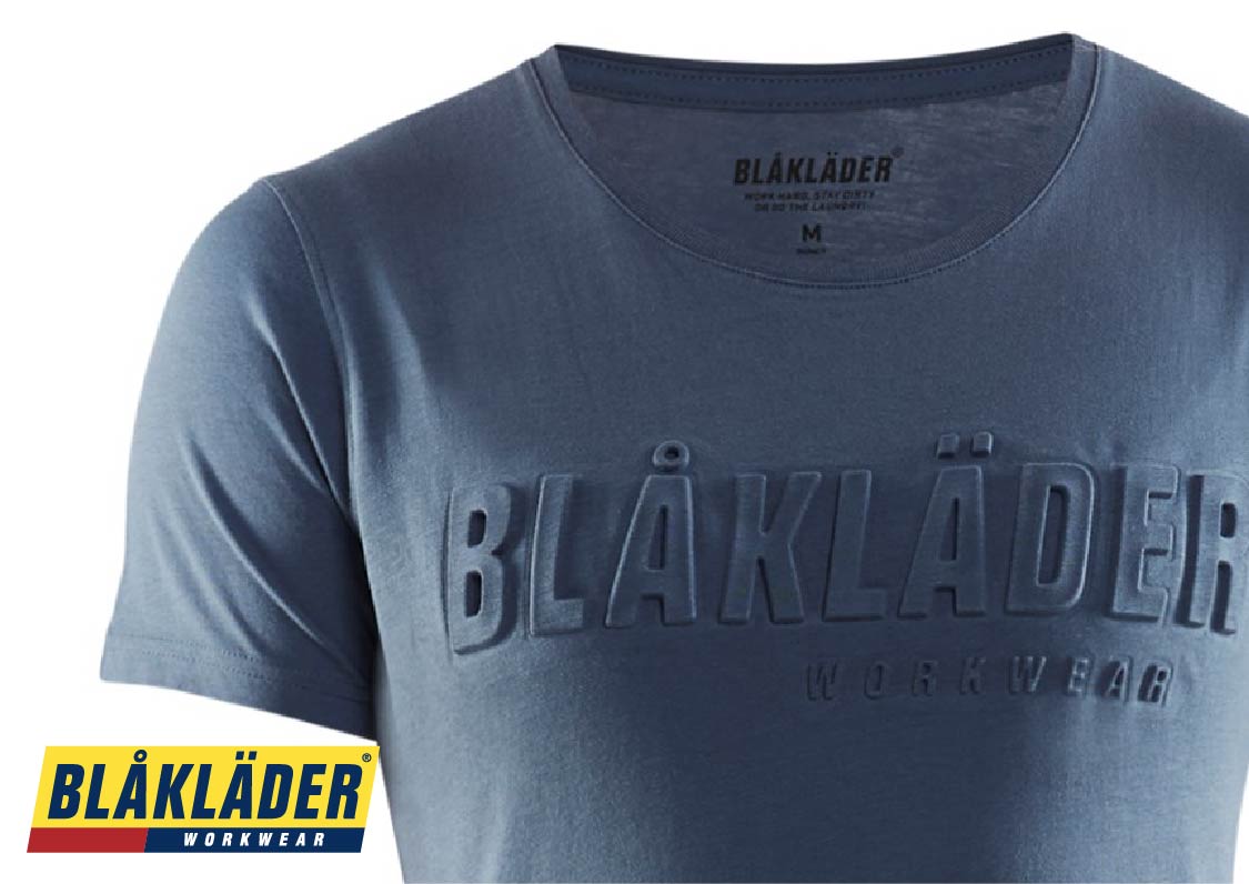 T-shirts short sleeves