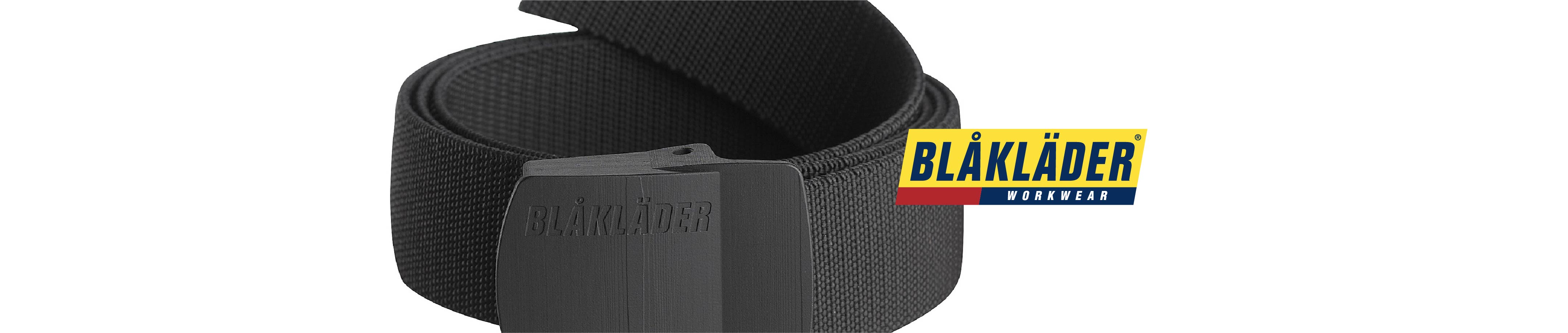 Flame retardant accessories