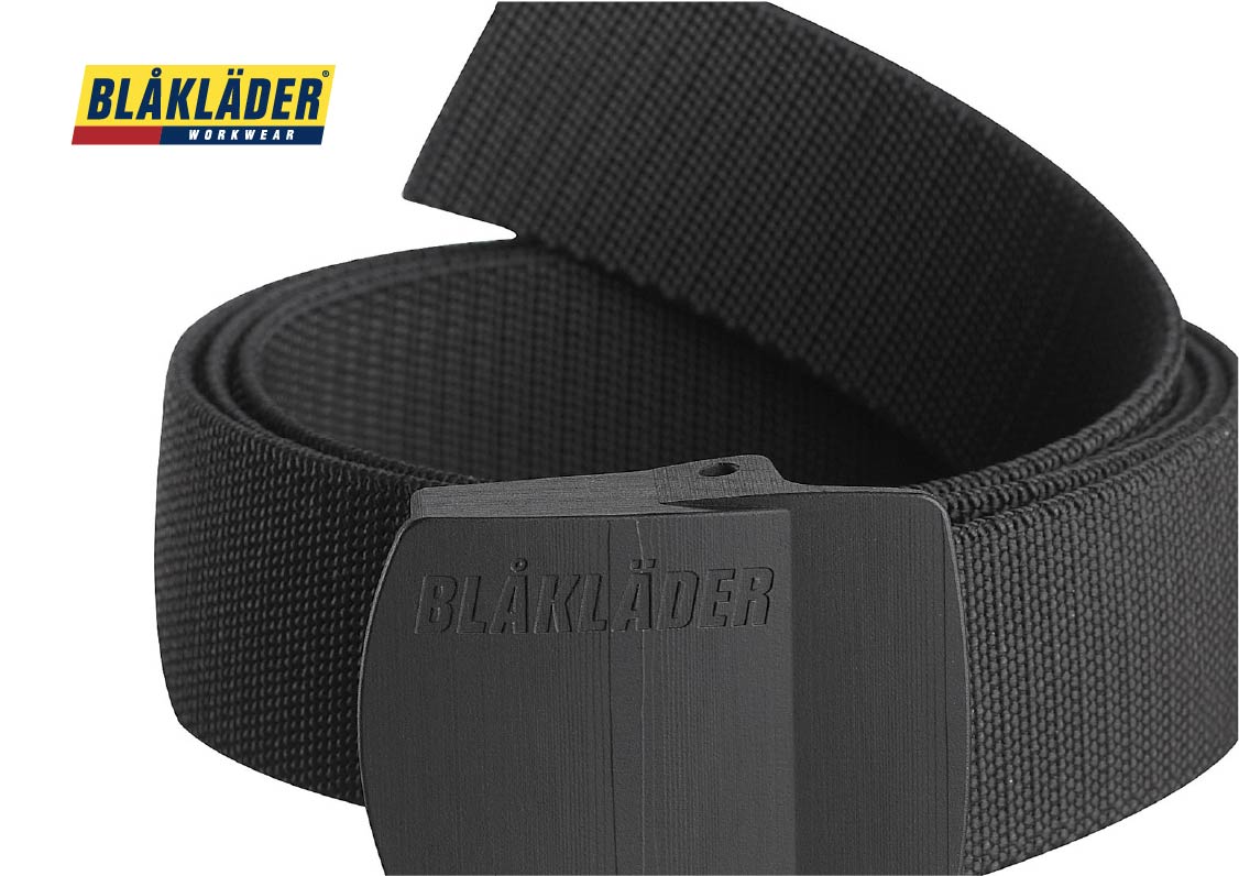Flame retardant accessories