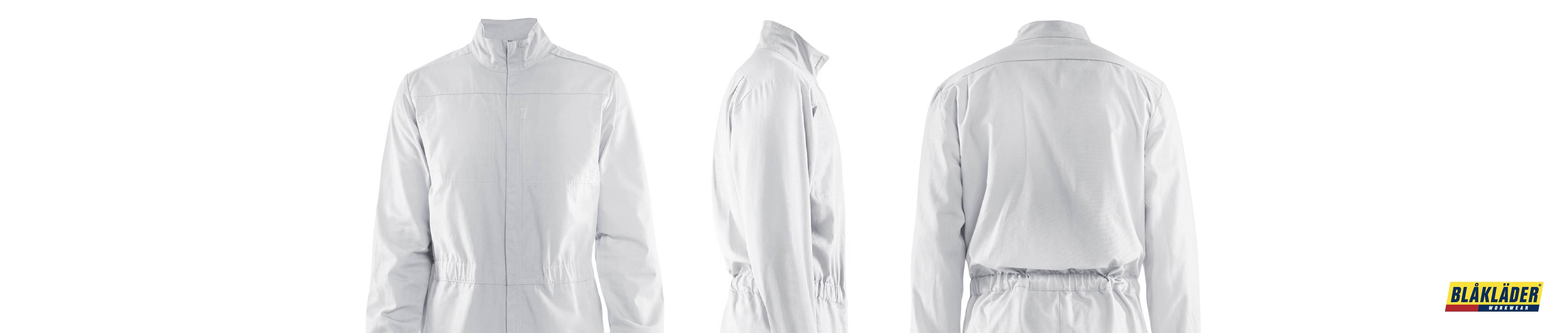 Polos