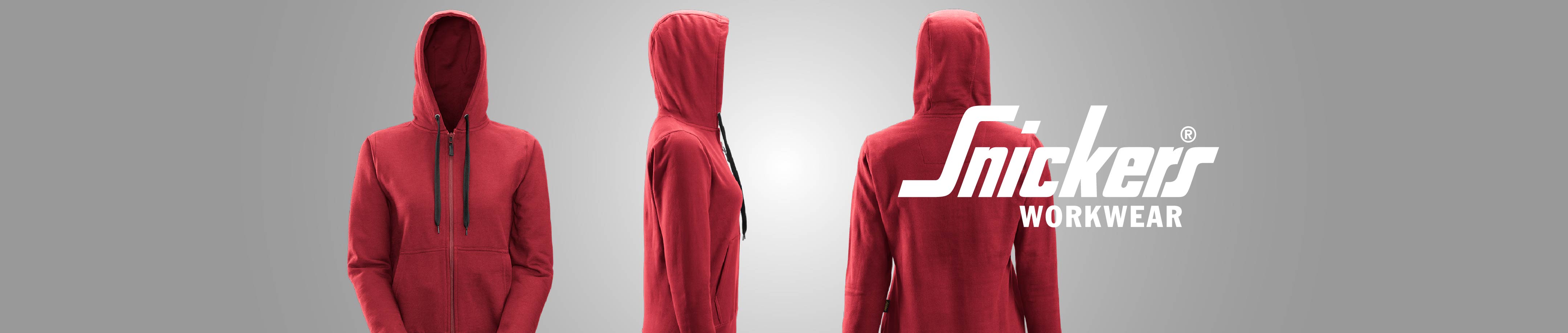 Sweat vests