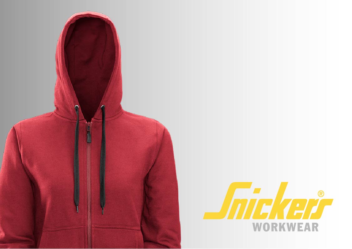 Sweat vests