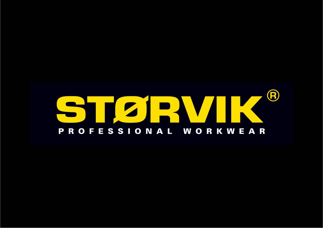 Størvik fleece jackets