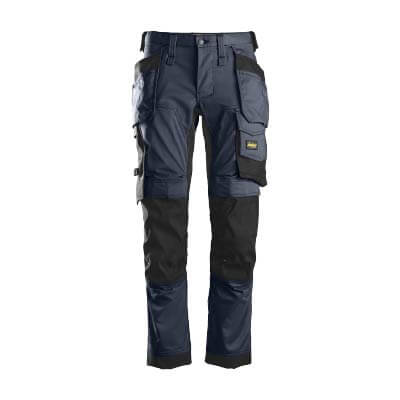 Work trousers