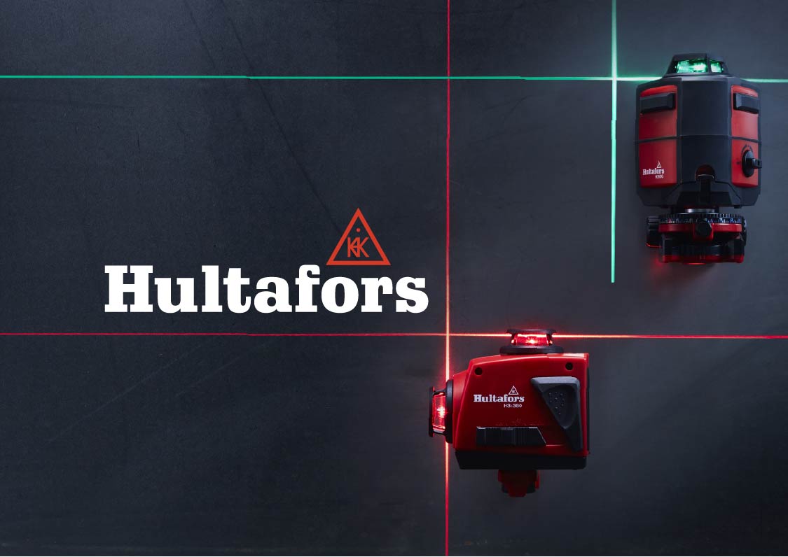 Hultafors