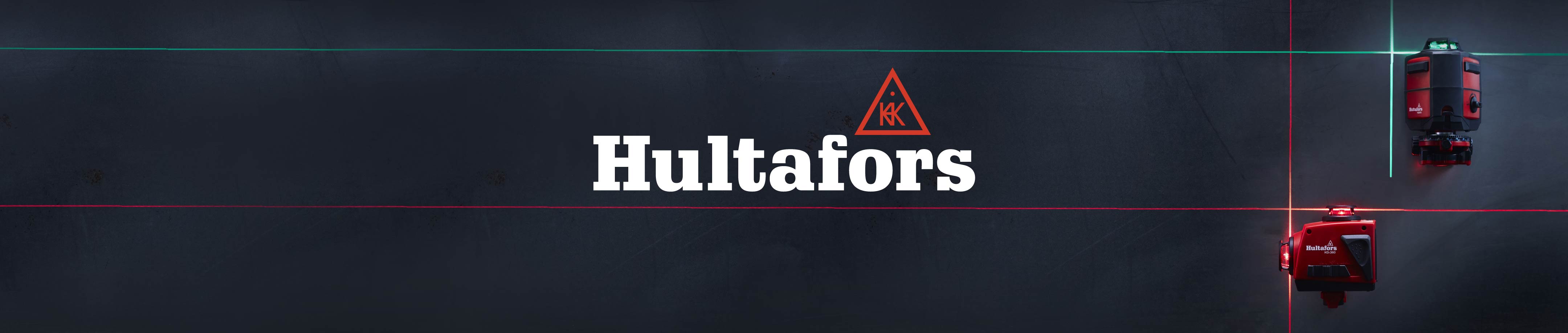 Hultafors