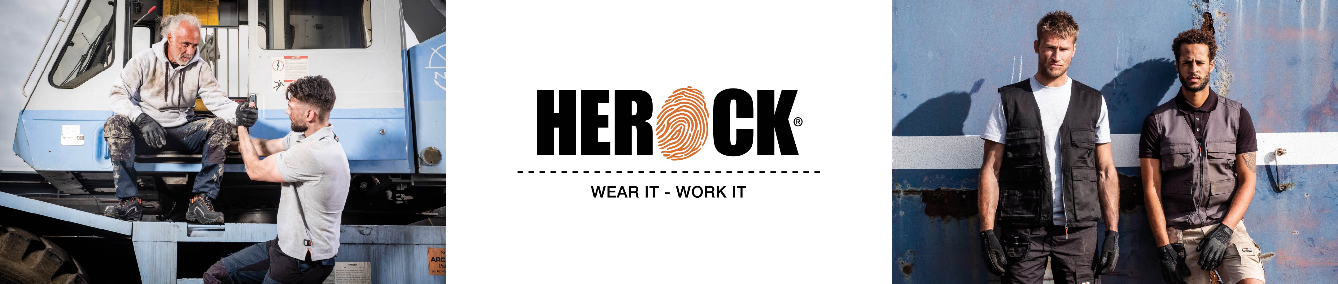 Workwear Workwear