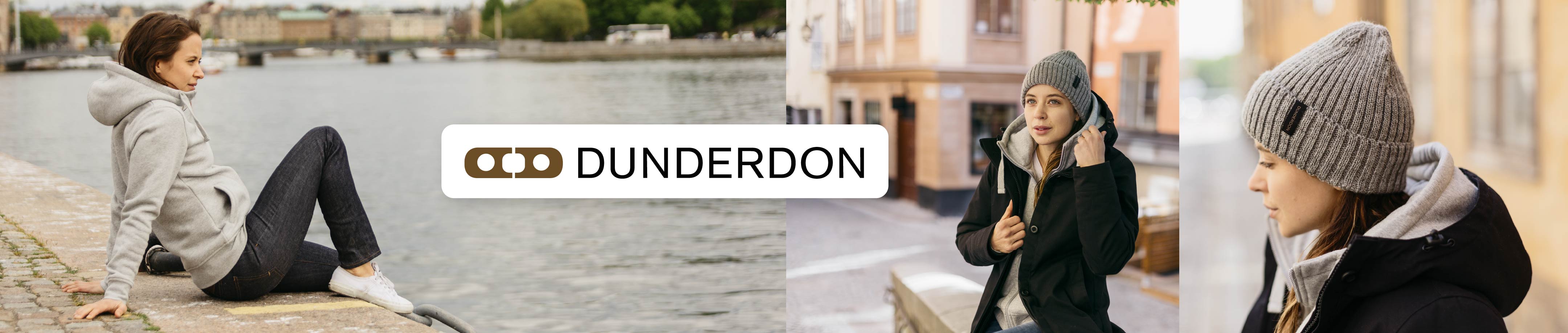 Dunderdon