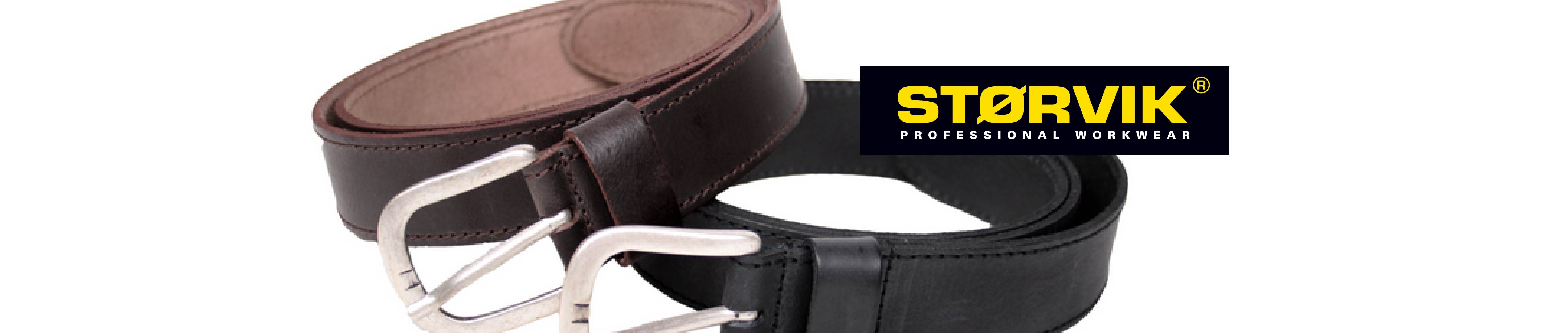 Størvik accessories