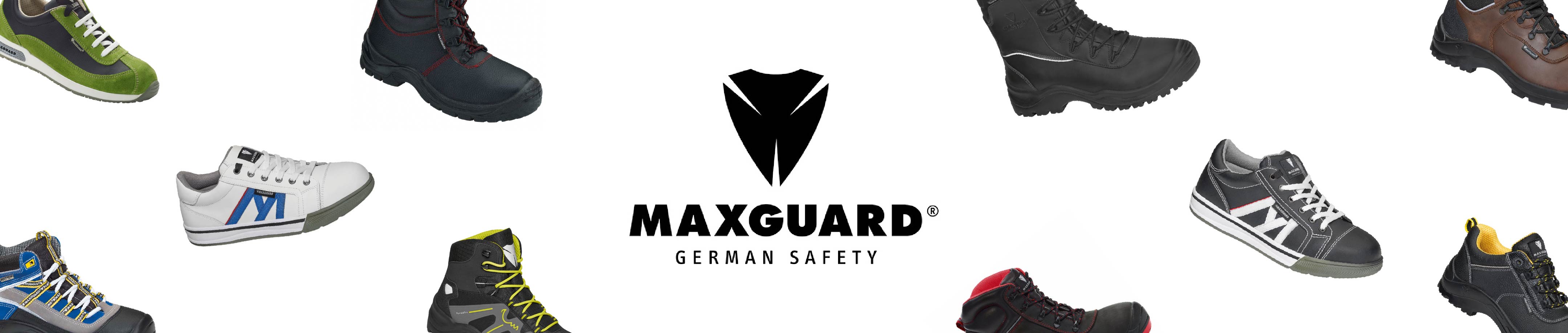 Maxguard