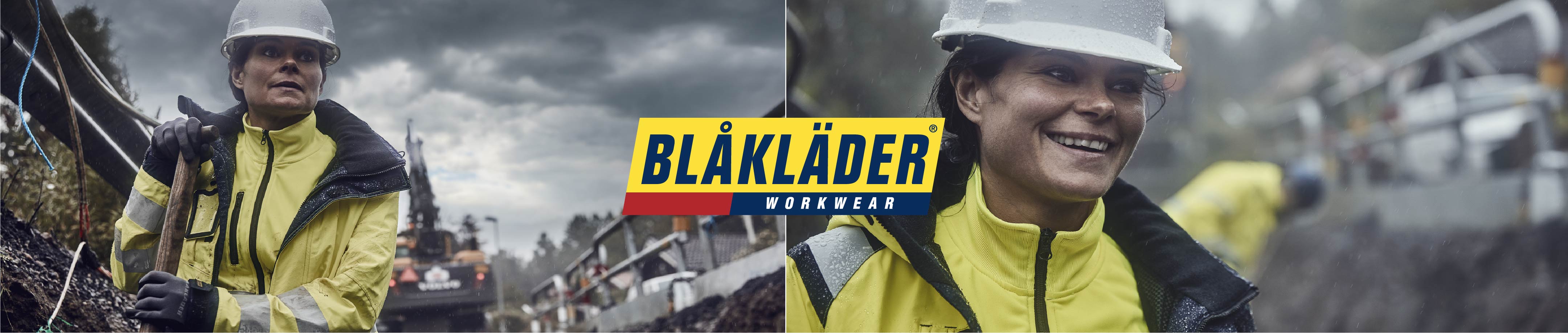 Rainwear