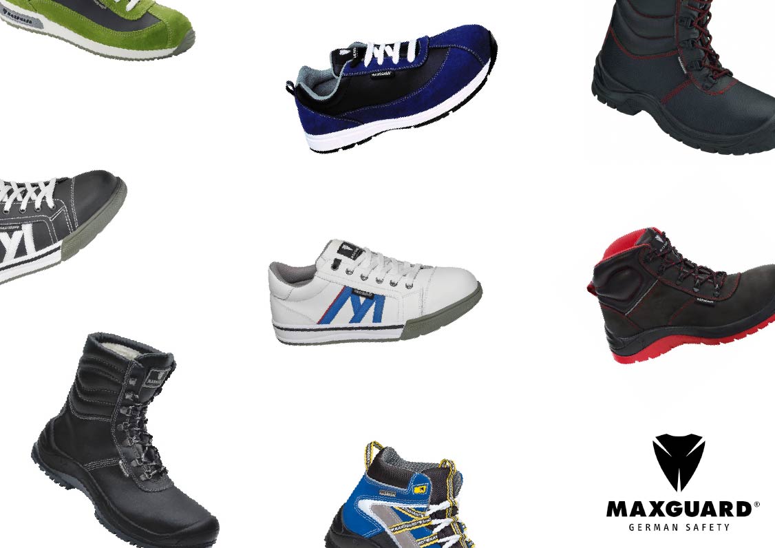 Maxguard