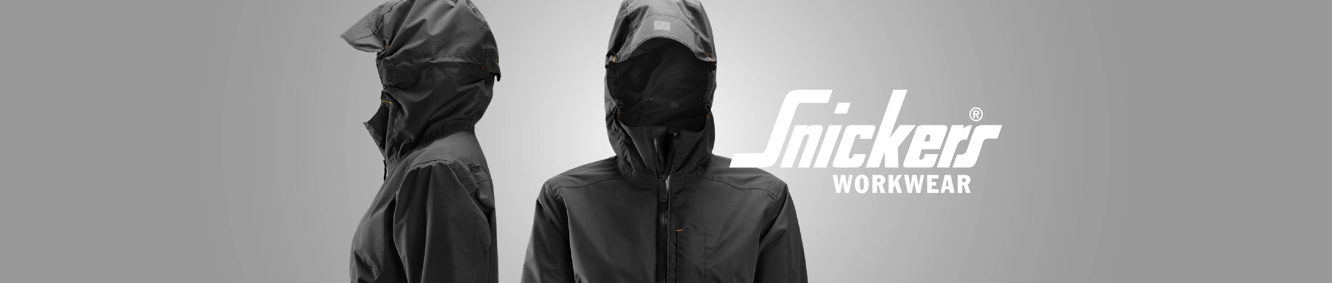 Rainwear