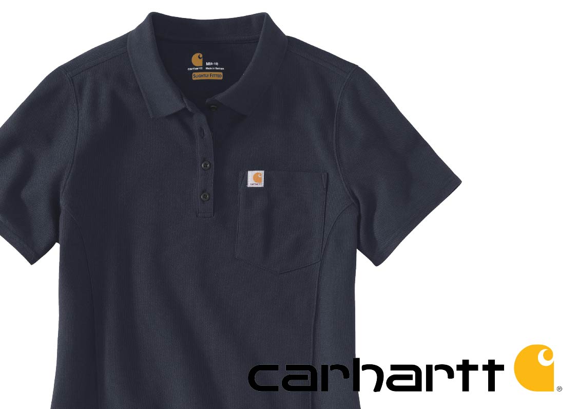 Polos