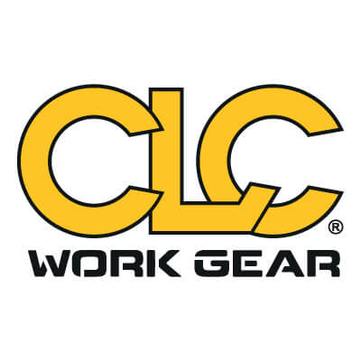 CLC Work Gear
