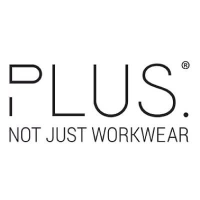 Plus Not just Workwear