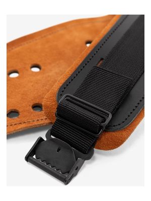 Fristads SNIKKI Ergo Belt 9319 LTHR