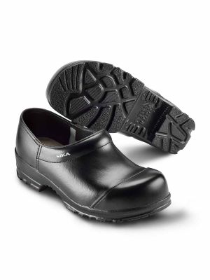 Sika 88 S2 Flex Work Clogs