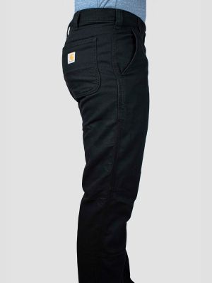 Carhartt 102821 Pant Rigby Straight Fit