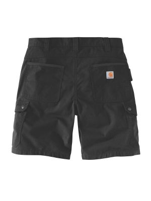 104727 Work Short Ripstop Cargo - Carhartt