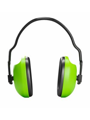 11001 Hearing Protection Children's Earmuffs Junior - Hellberg
