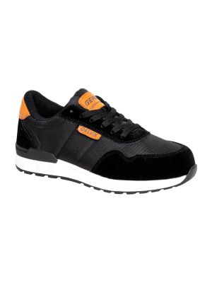 Gerba Dalvik S1P Sneaker Safety Shoes Gerba Dalvik S1P Sneaker Safety Shoes