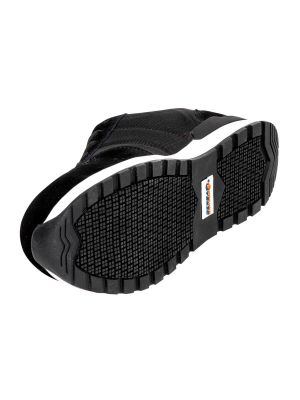 Gerba Dalvik S1P Sneaker Safety Shoes