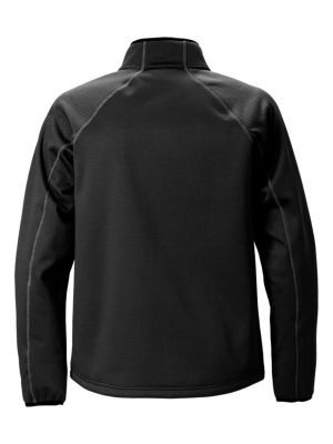 Fristads Work Jacket Softshell Stretch 4905 SSF