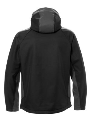 Fristads Work Jacket Softshell Acode 1414 SHI