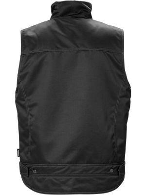Fristads Winter Waistcoat 5050 PP