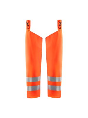 Chaps High Vis Level 1 1385 High Vis Oranje - Blåkläder