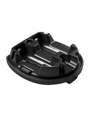 17004 Battery Pack AA Hearing Protection - Hellberg