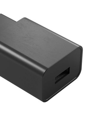17193 Charger EU Hearing Protection - Hellberg