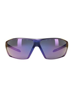 20232 Safety Glasses Helium Blue AF/AS 20st - Hellberg