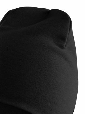2066-1075 Beanie Wool Flame Retardant - Blåkläder