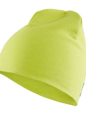 2069-1761 Beanie Fireproof - Blåkläder