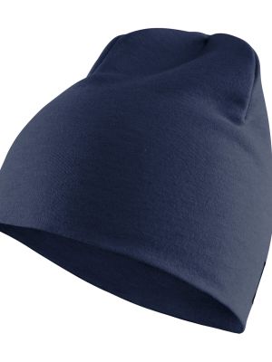2069-1761 Beanie Fireproof - Blåkläder