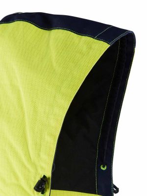 2169-1514 Hood Flame Retardant - Blåkläder