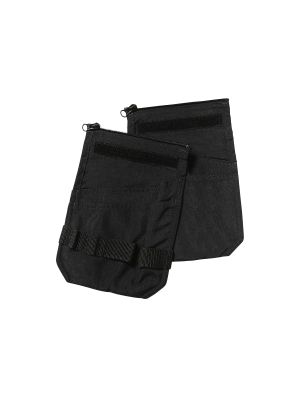 Nail Pockets 2183 Zwart - Blåkläder