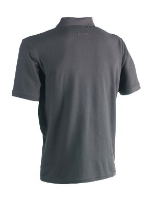 Herock Leo Polo Short Sleeves