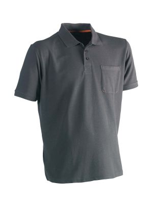 Herock Leo Polo Short Sleeves
