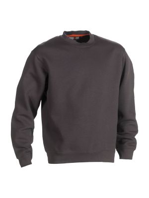 Herock Vidar Sweater 21MSW1401GY